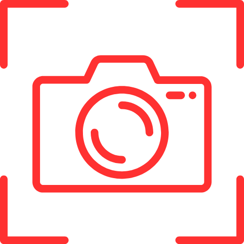 Www Xvideo C9m